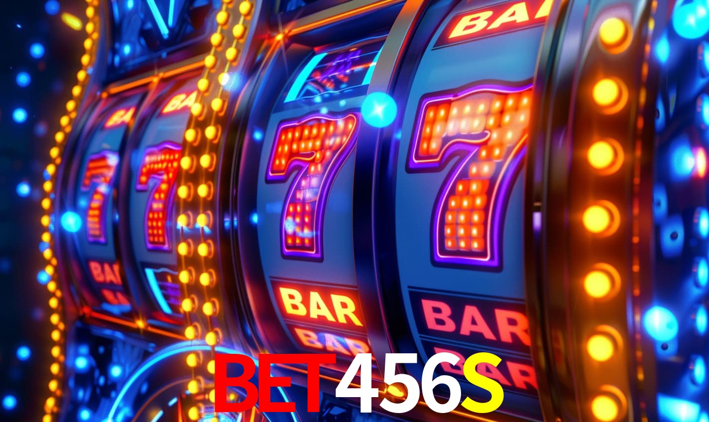 Bônus Bet456S Para Todos